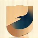 Abstract image representing a personalized strategy